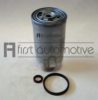 HYUNDAI 319222EA00 Fuel filter